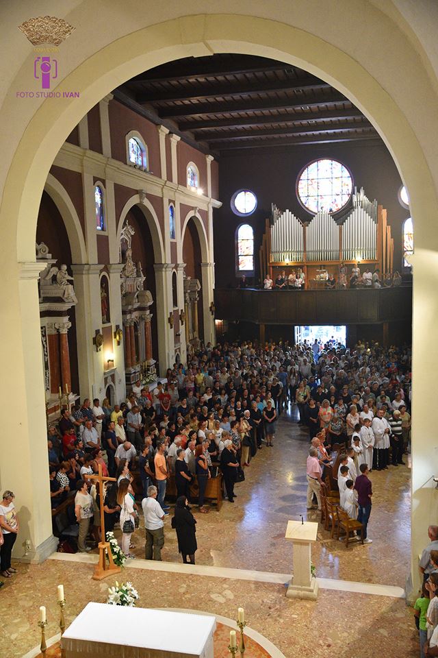hodocasce lucana