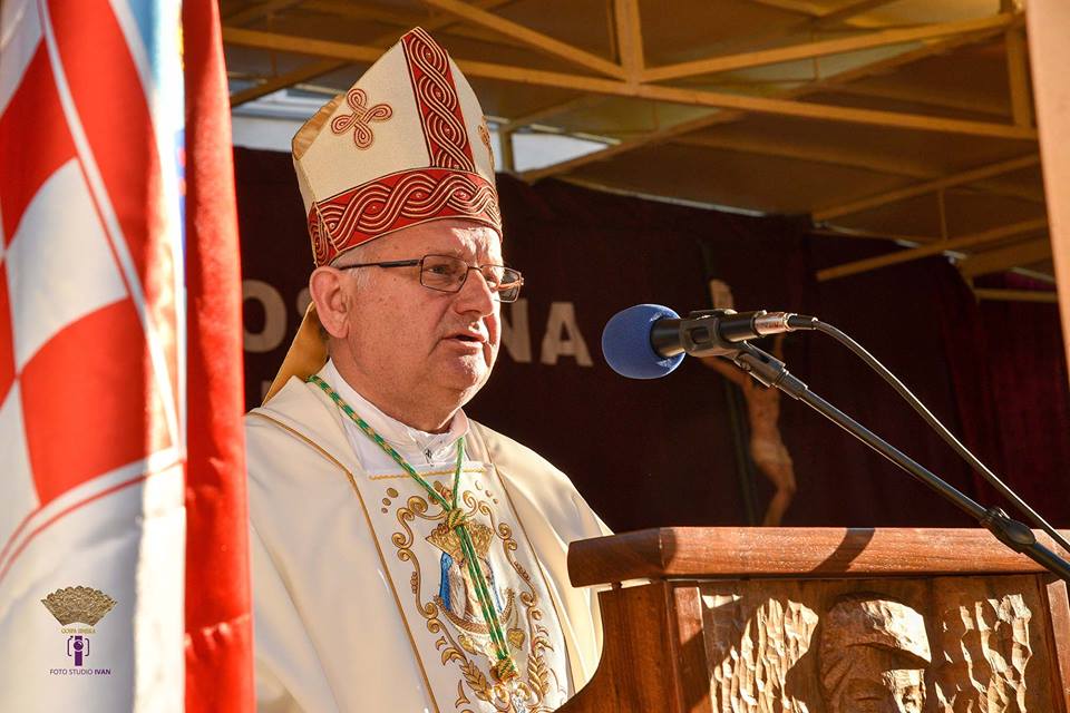jure bogdan