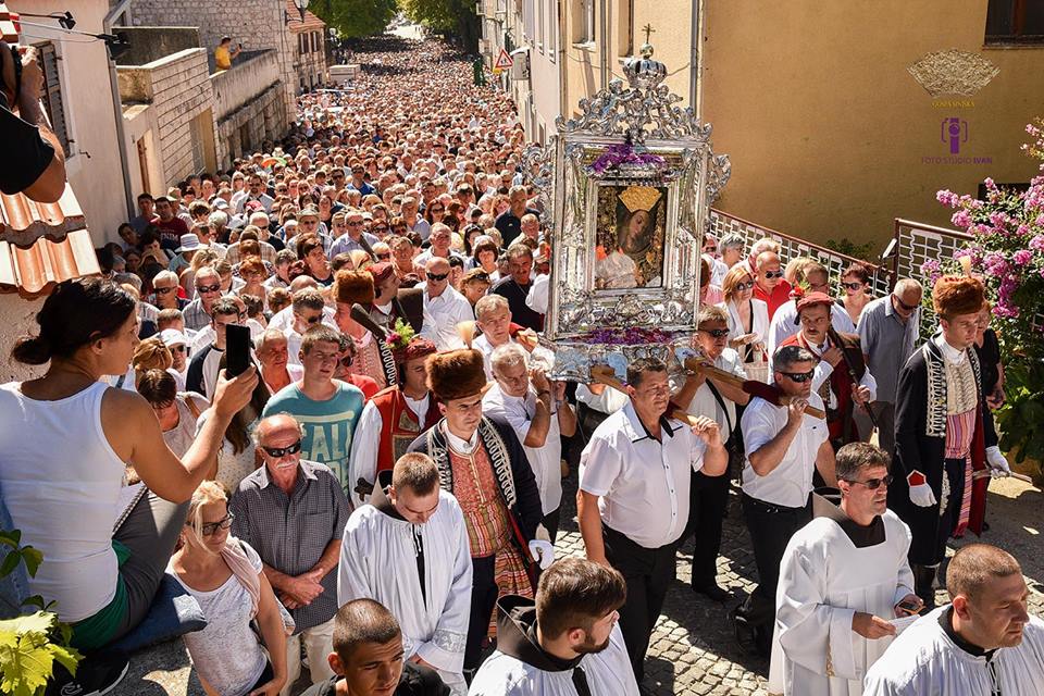 velika gospa 2016 3