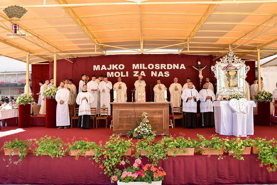 velika gospa 2016 4