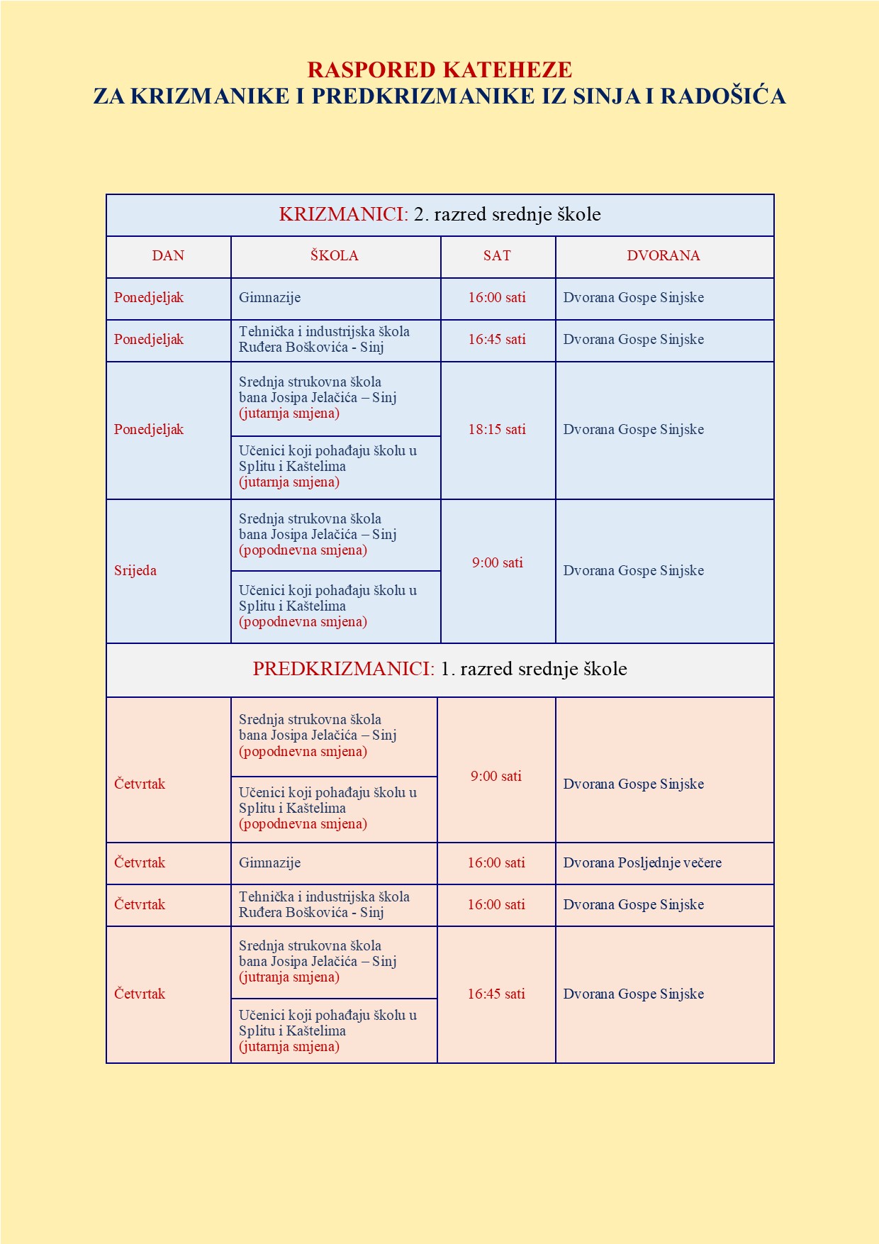 Novo Microsoft Publisher Document