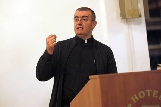 bodrozic