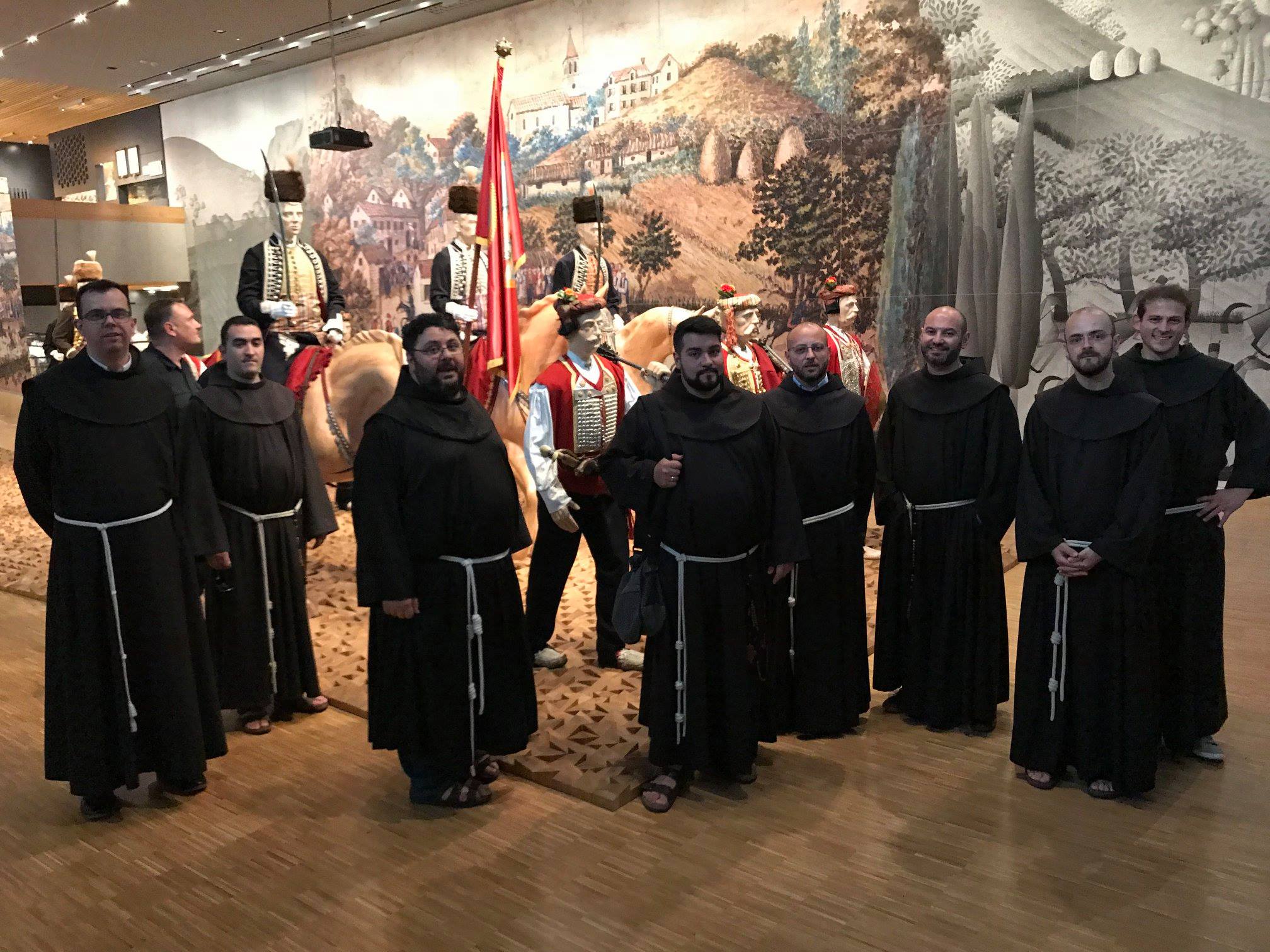 fratri apulija muzej alke 2018