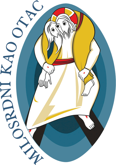 logogm