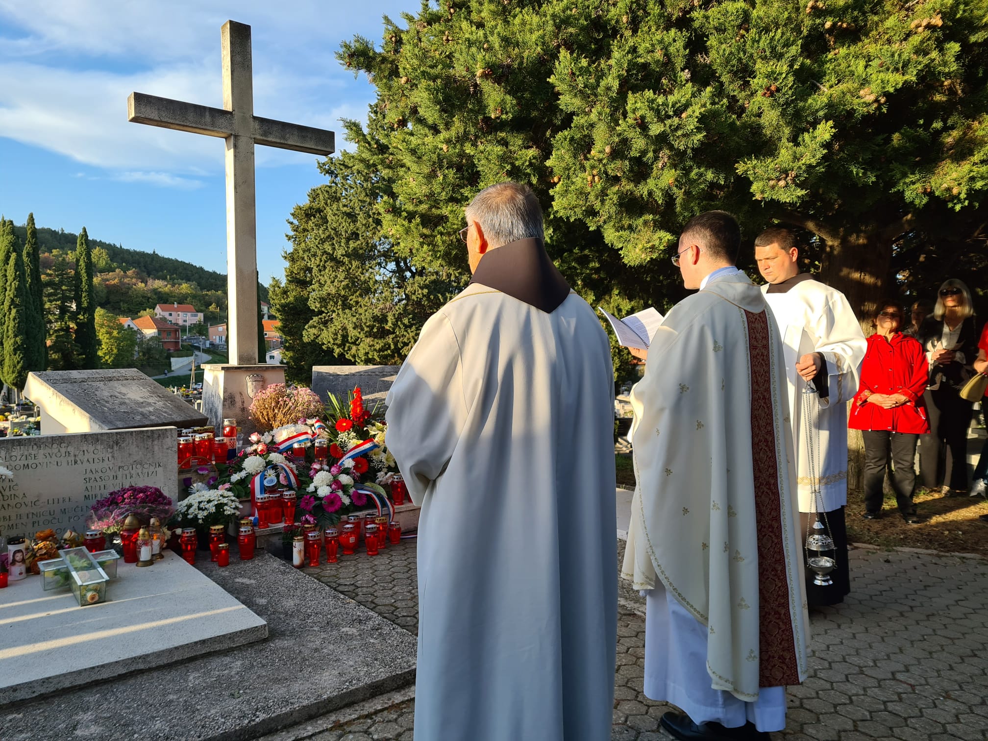 Svi sveti 022