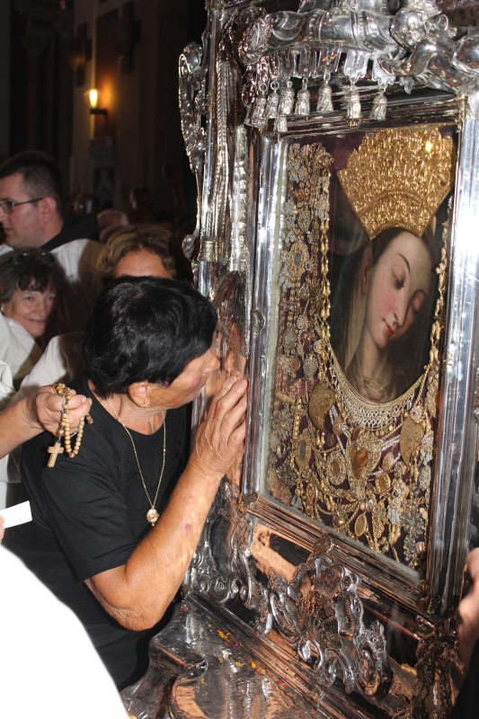 image010