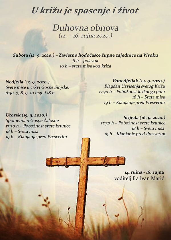plakat 2 opt