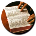 biblija