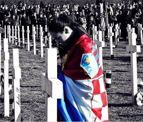 vukovar