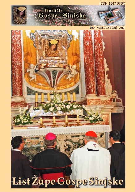 bozic 2010
